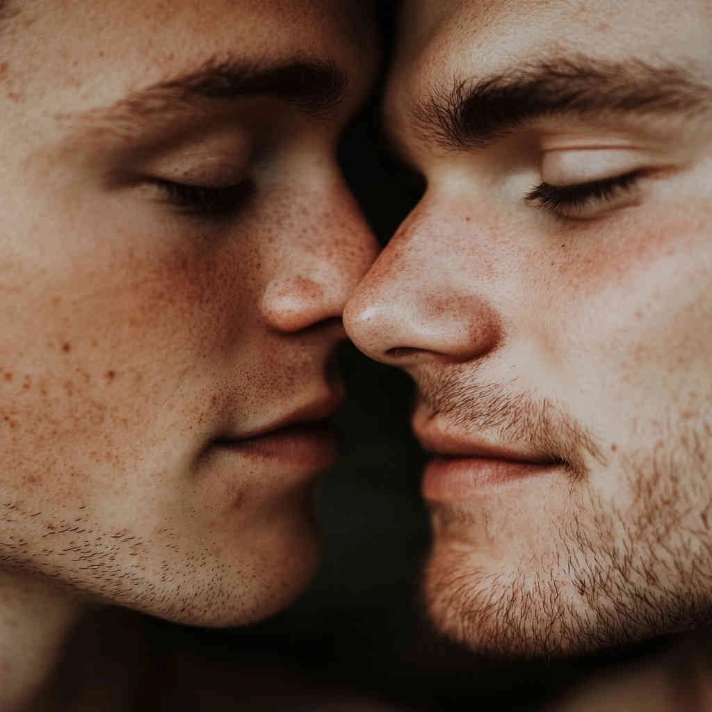 Enhancing Sexual Health