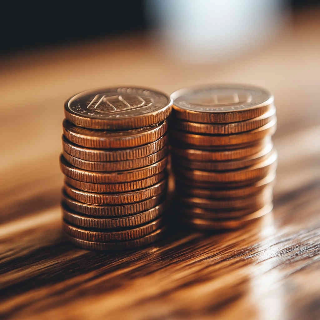 Competitive Pricing of Molai Biotech's Organic Tremella Fuciformis Extract