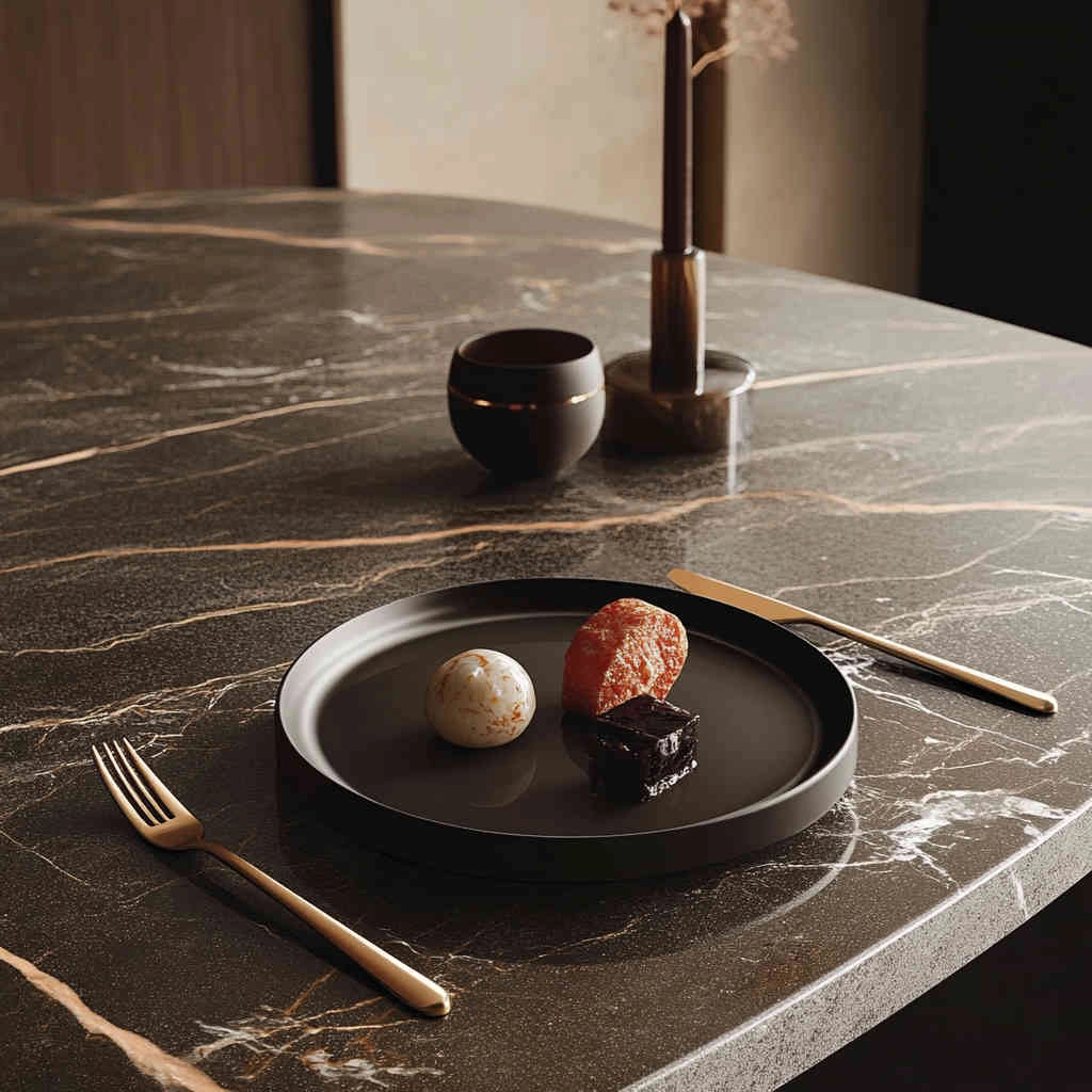 Superior Product Quality of Molai Biotech's Organic Tremella Fuciformis Extract